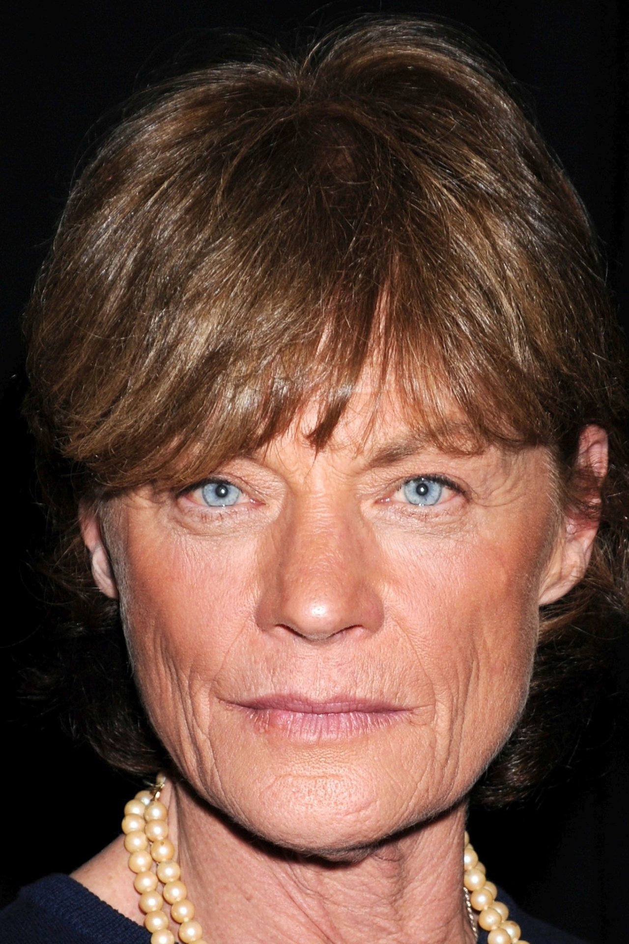 Meg Foster