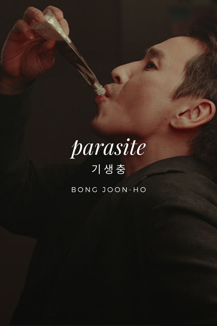 image-preview