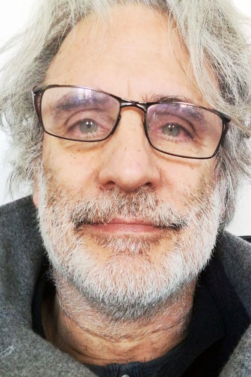 et billede af César Brie