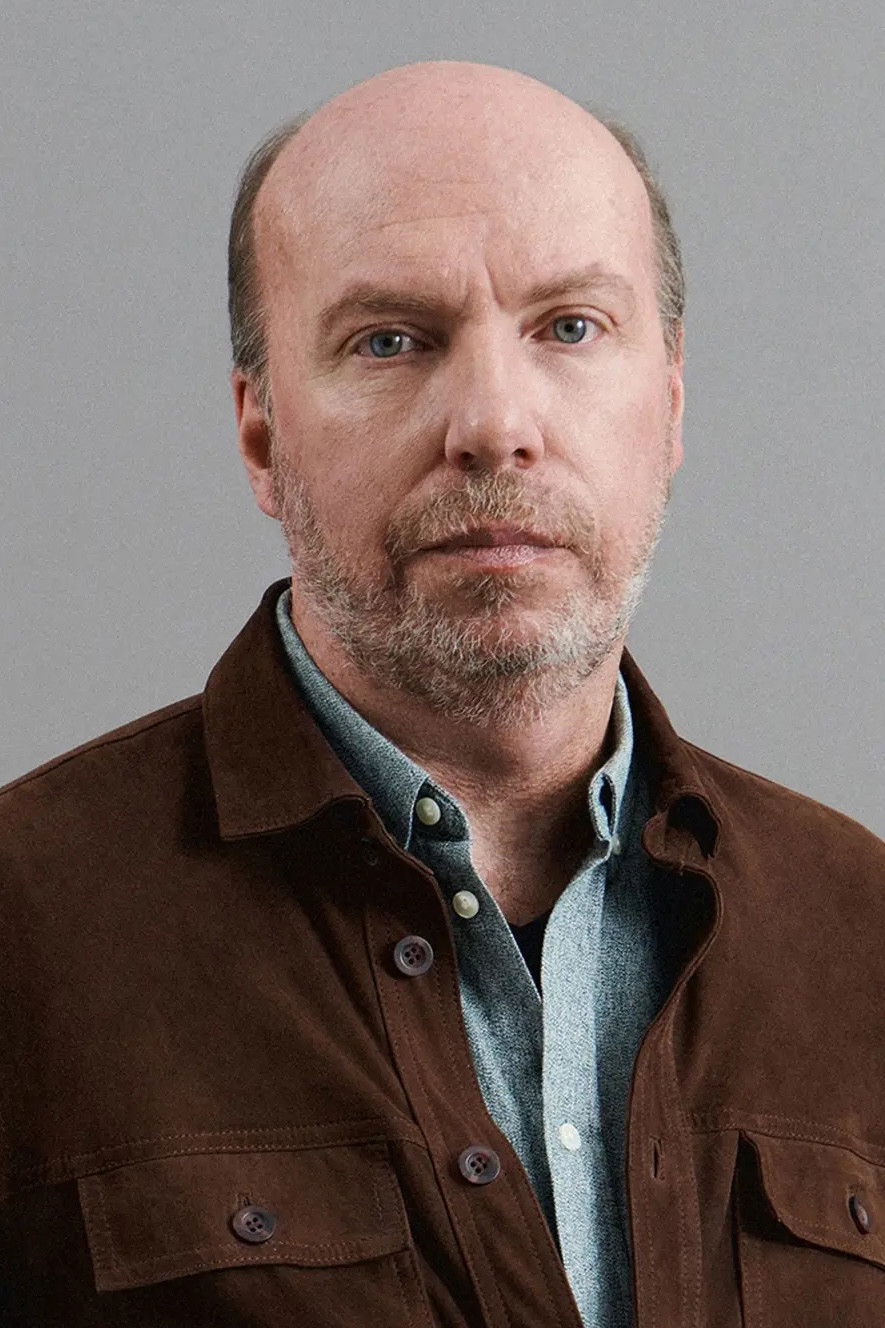 et billede af Asier Guerricaechevarría