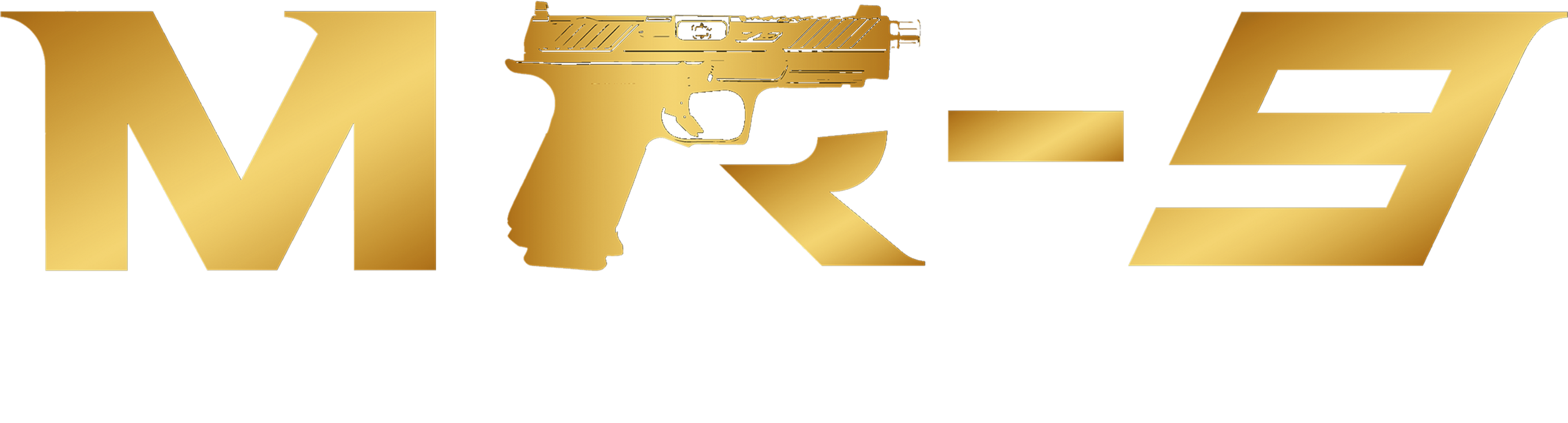 MR-9: Ejecuta o muere