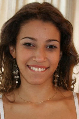 et billede af Karen Salazar