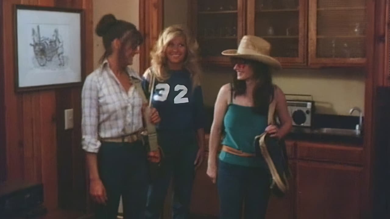 Malibu Hot Summer (1981)