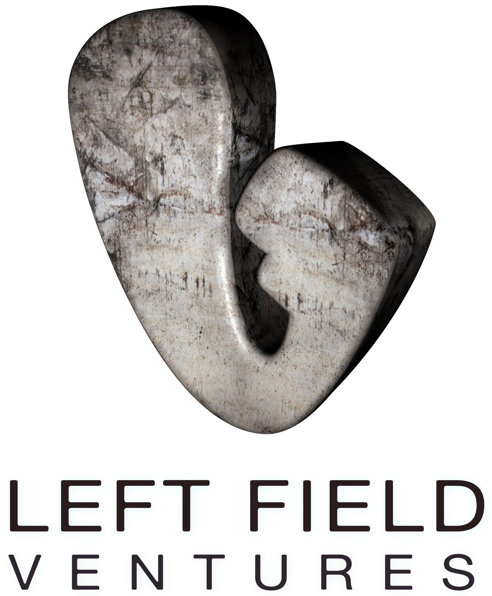 Logo de la société Left Field Ventures 10572
