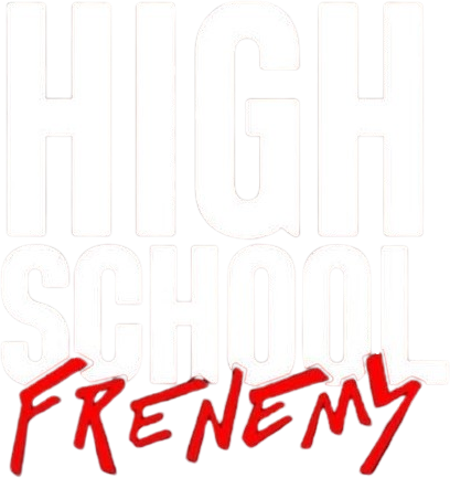 High School Frenemy Logo