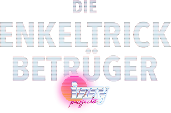 Die Enkeltrick Betrüger
