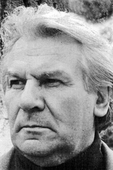 et billede af Vasyl Illiashenko