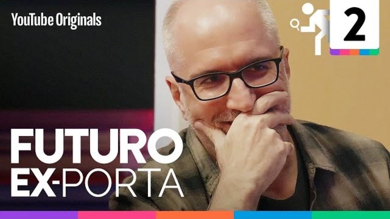 Futuro Ex-Porta