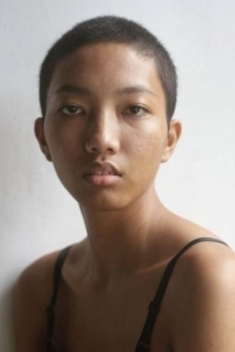 Hayati Azis's picture in the cast
