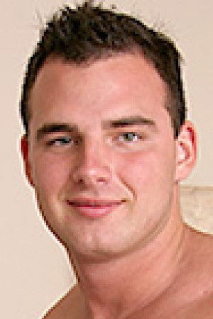 et billede af Jon Marten