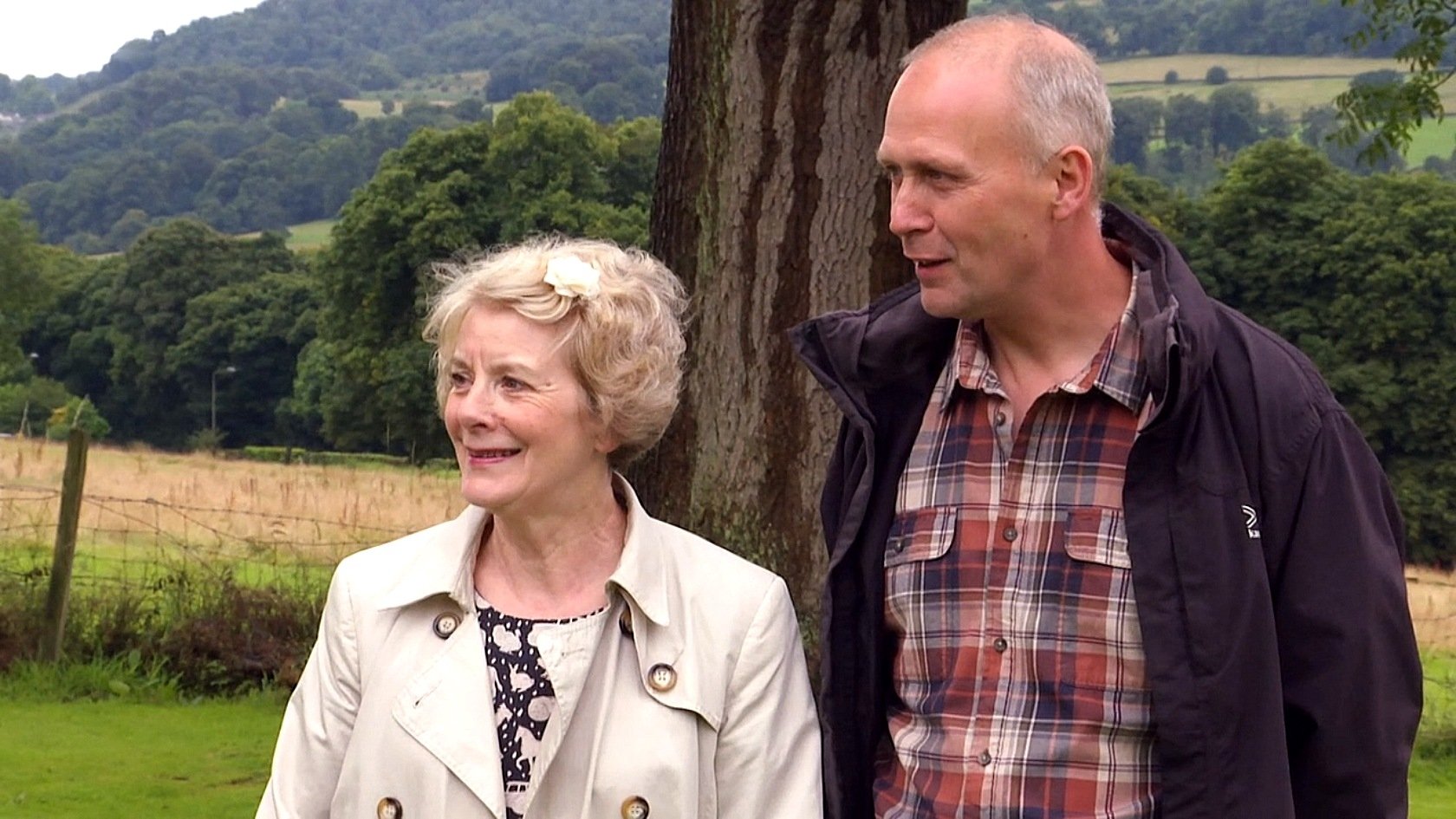 Escape to the Country Staffel 19 :Folge 1 