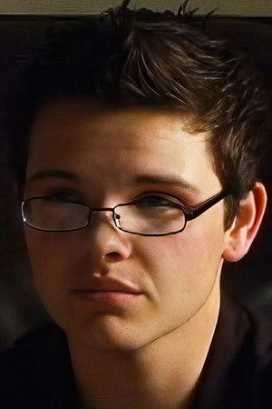 et billede af Evan Cuthbert