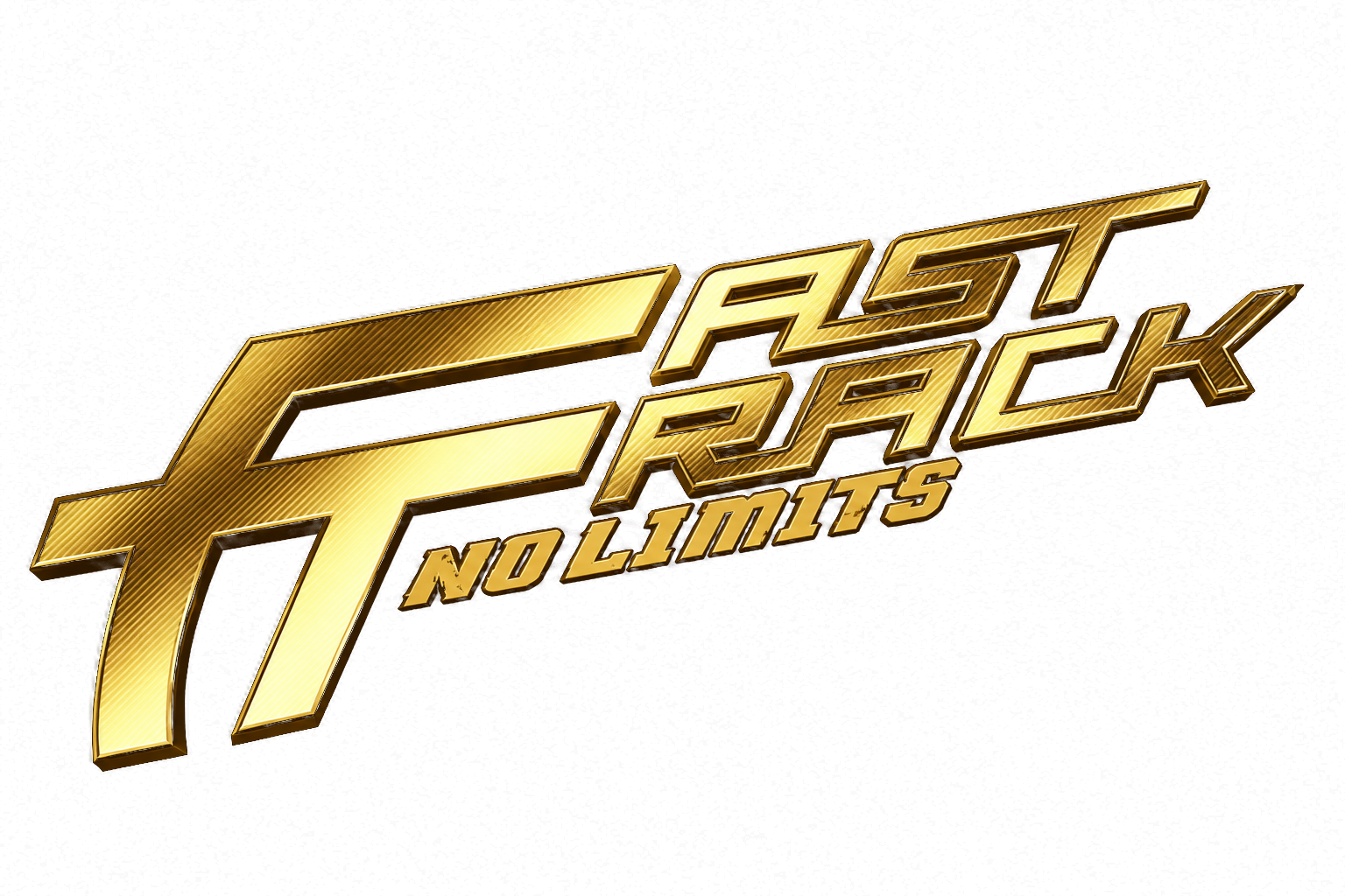 Fast Track: No Limits