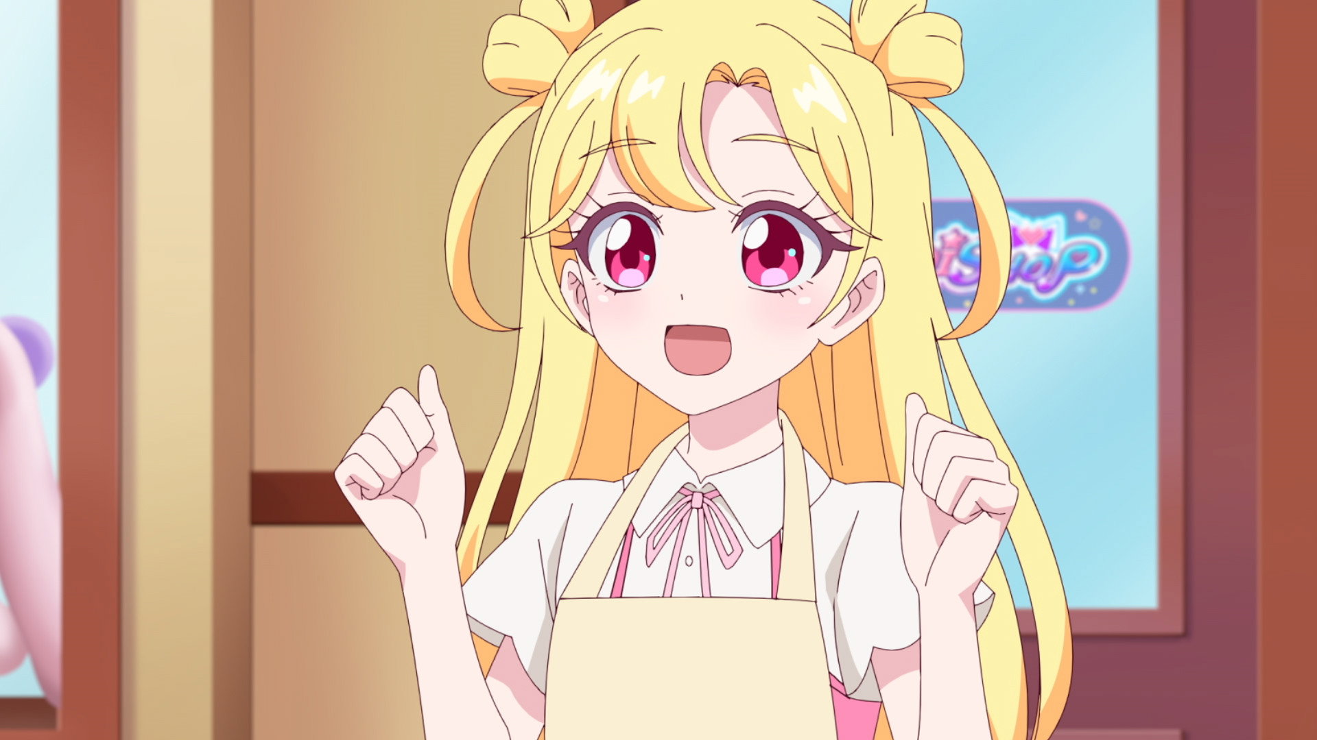 Episode 19