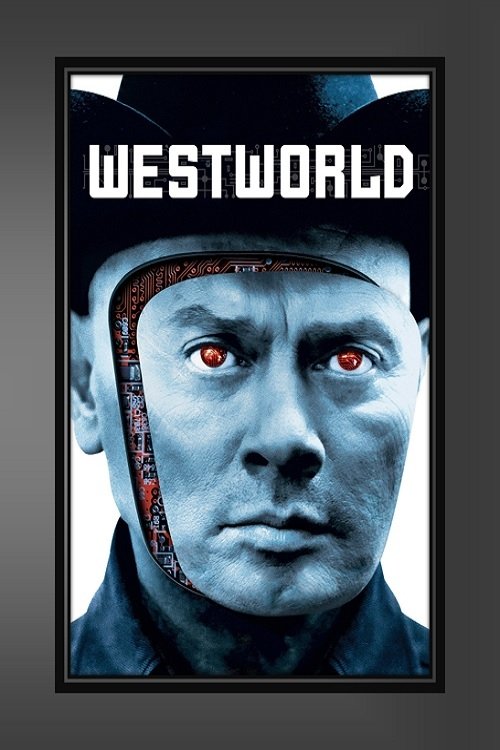 Westworld