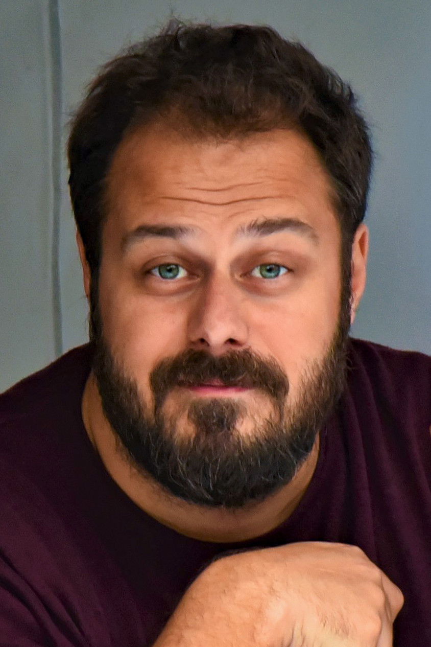 et billede af Xindl X