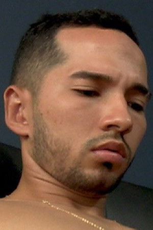 et billede af Tizano Cartes