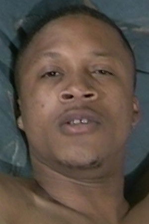 et billede af Johnny Royal