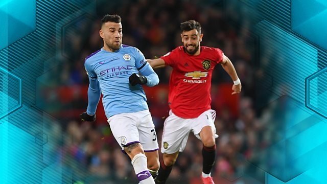 Match of the Day 2