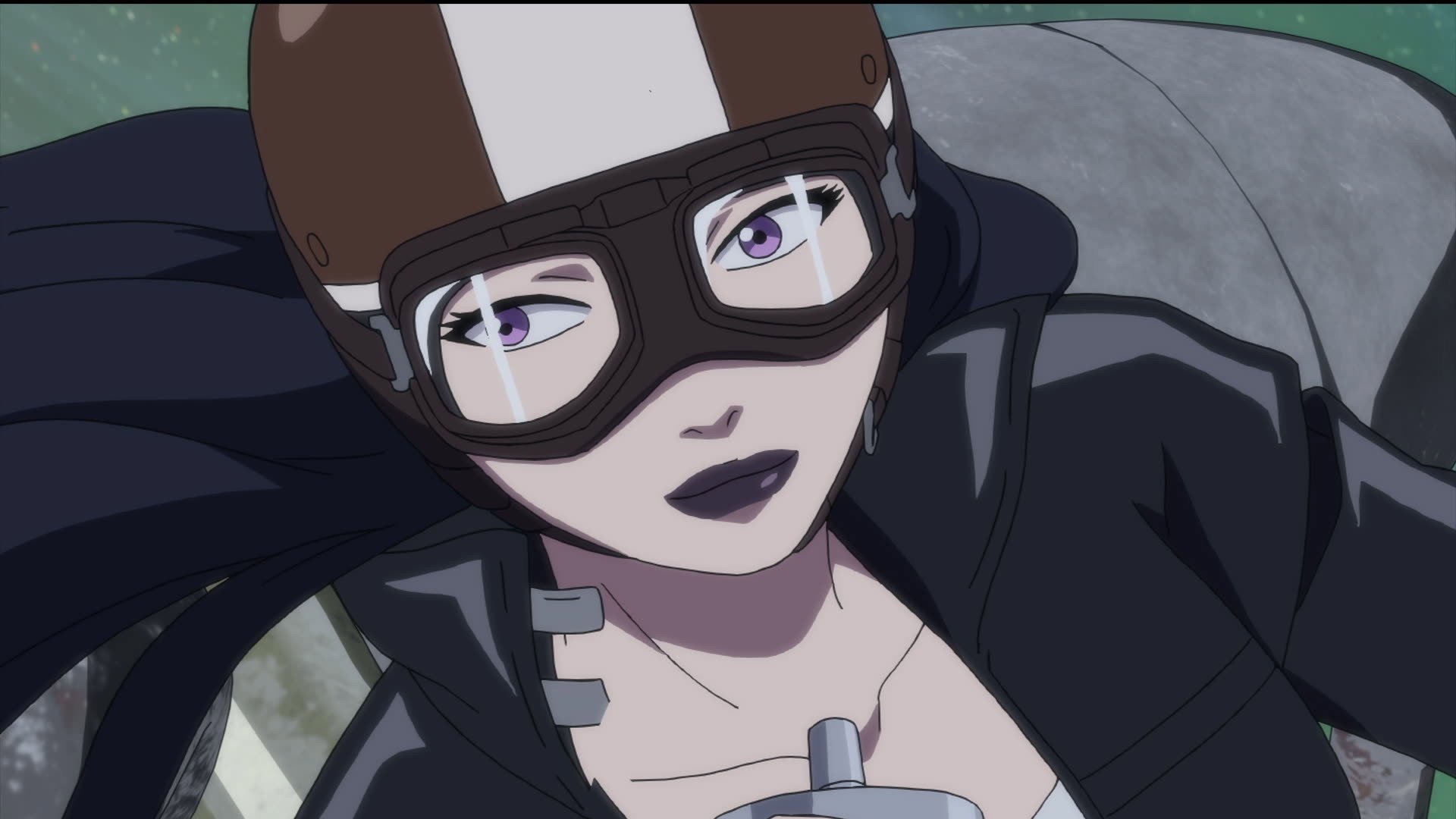 S1E2 · TWO