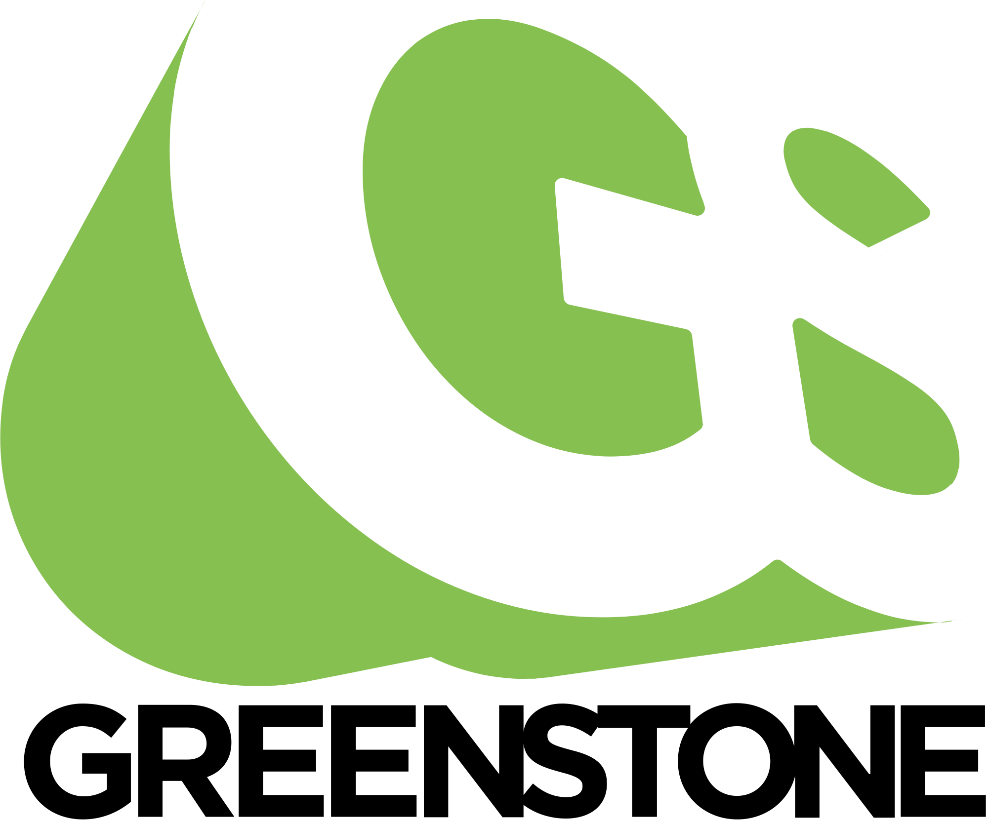 Greenstone TV