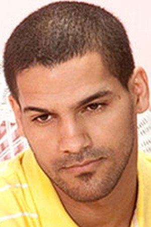 Profile image of Kiro, a notable actor/actress