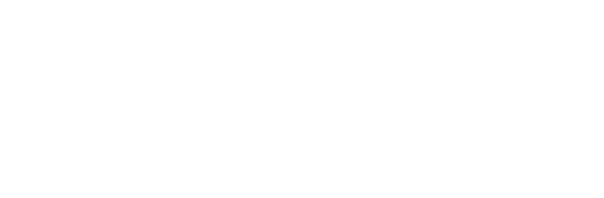 Wytwórnia Filmów Oświatowych