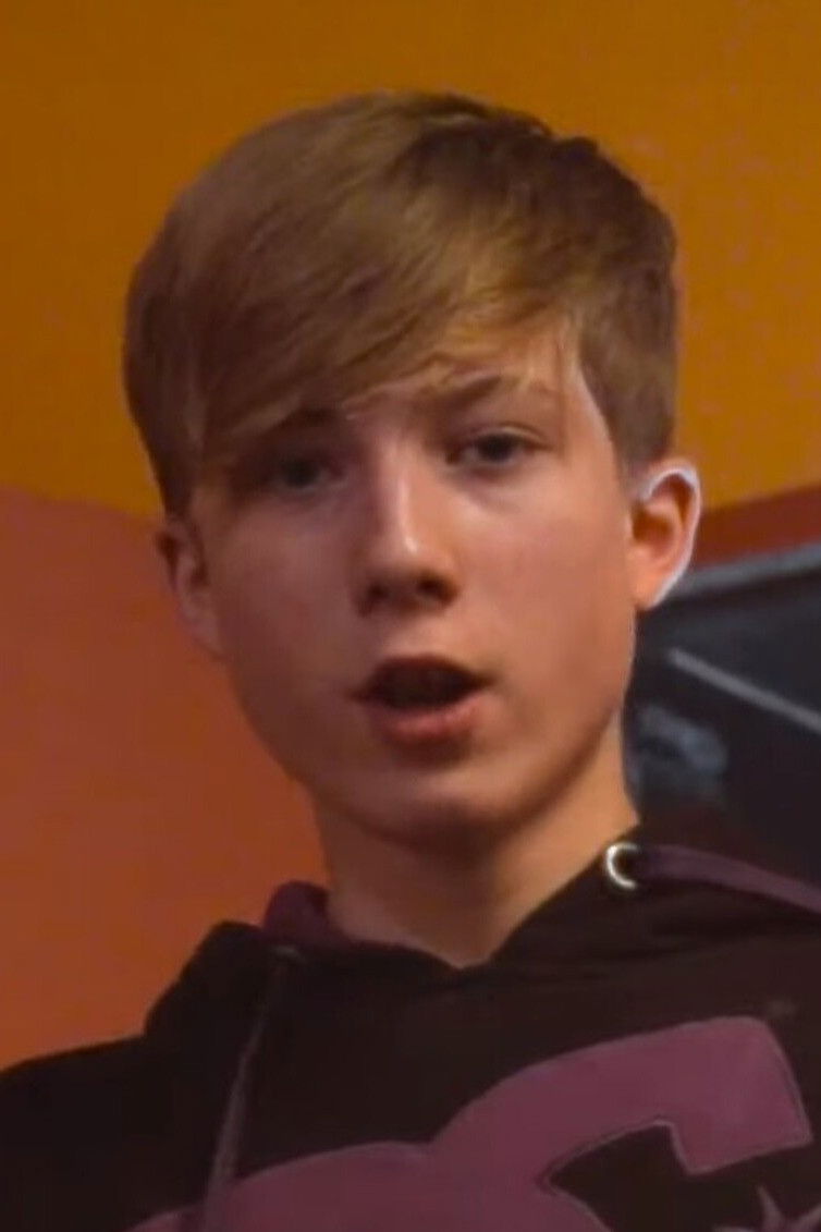 et billede af Väike PD