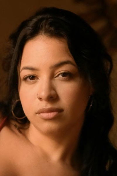 et billede af Dani Sunii