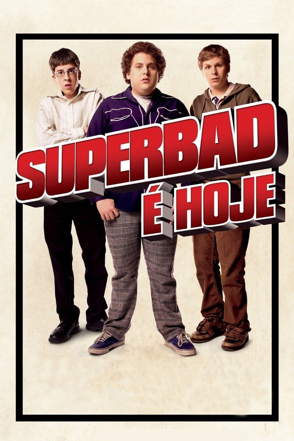 Superbad