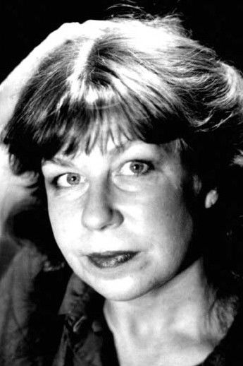 et billede af Dore O.