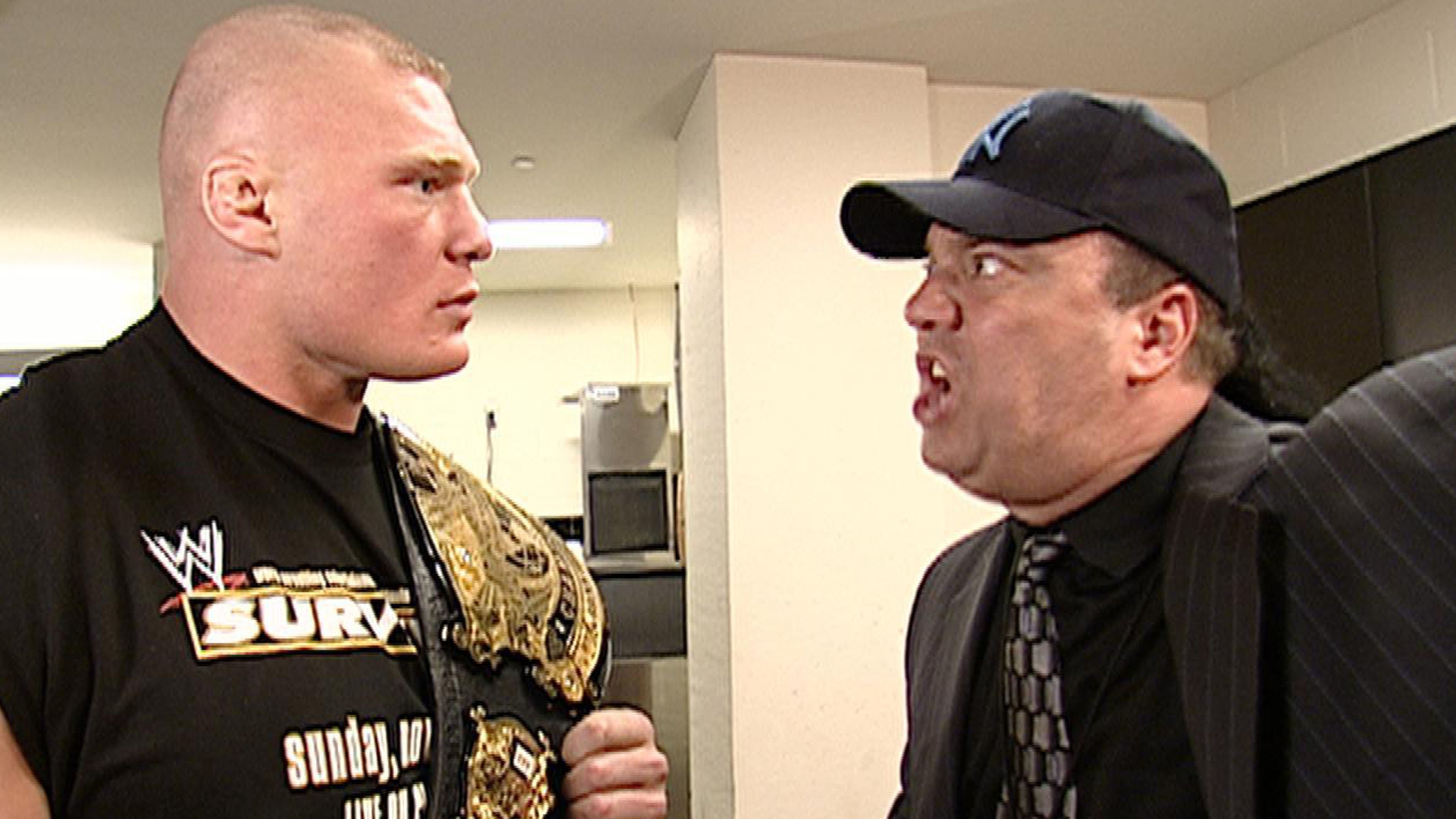 WWE SmackDown