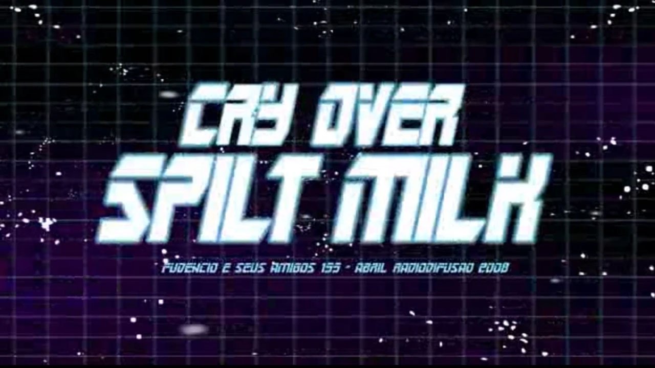 Episode 36