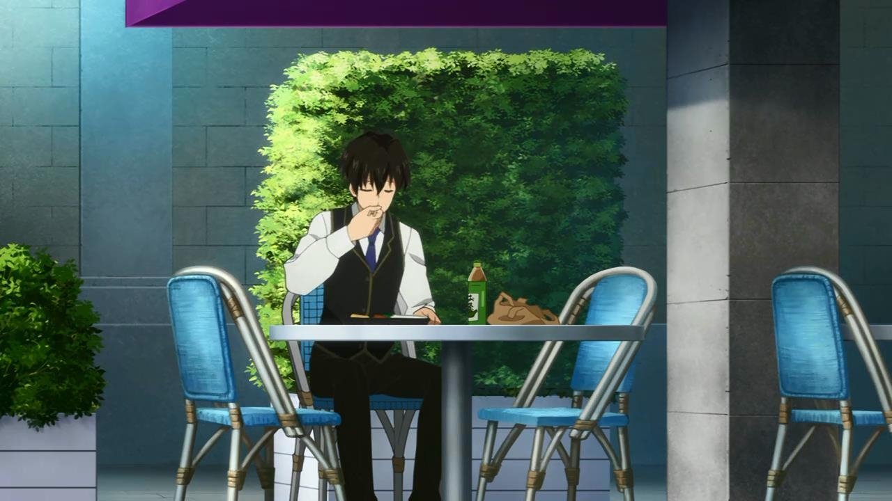 Yu-Shibu