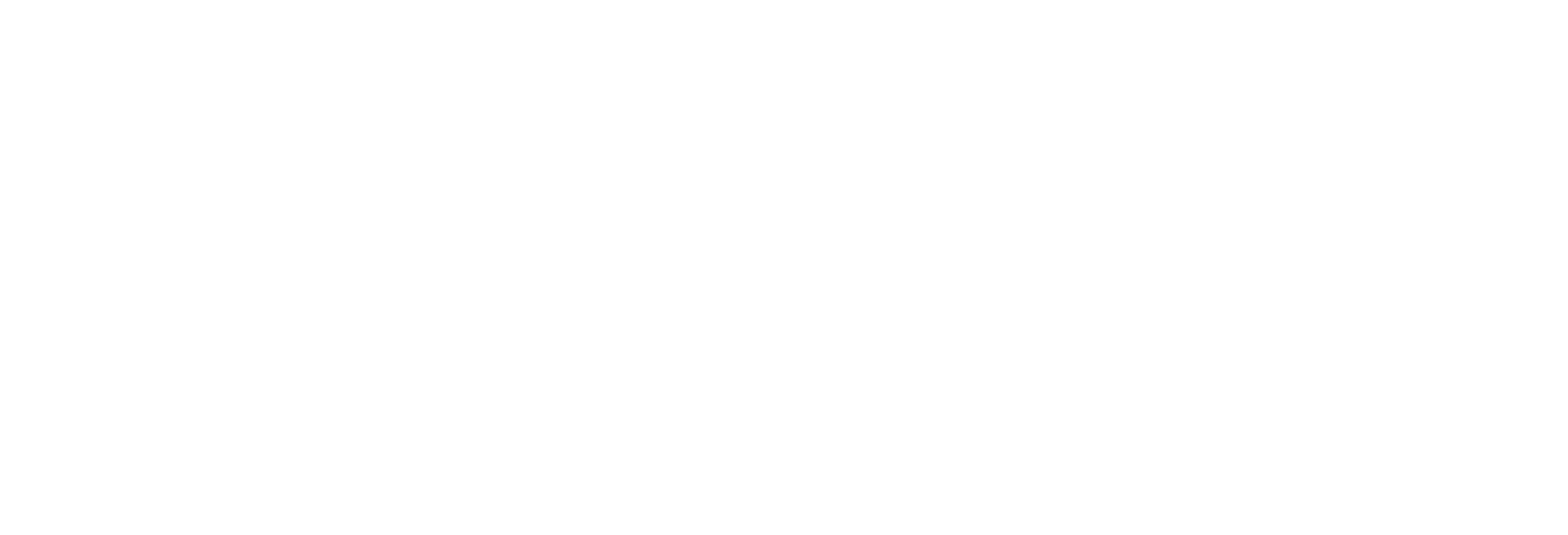 Công Chúa Da Đỏ Logo
