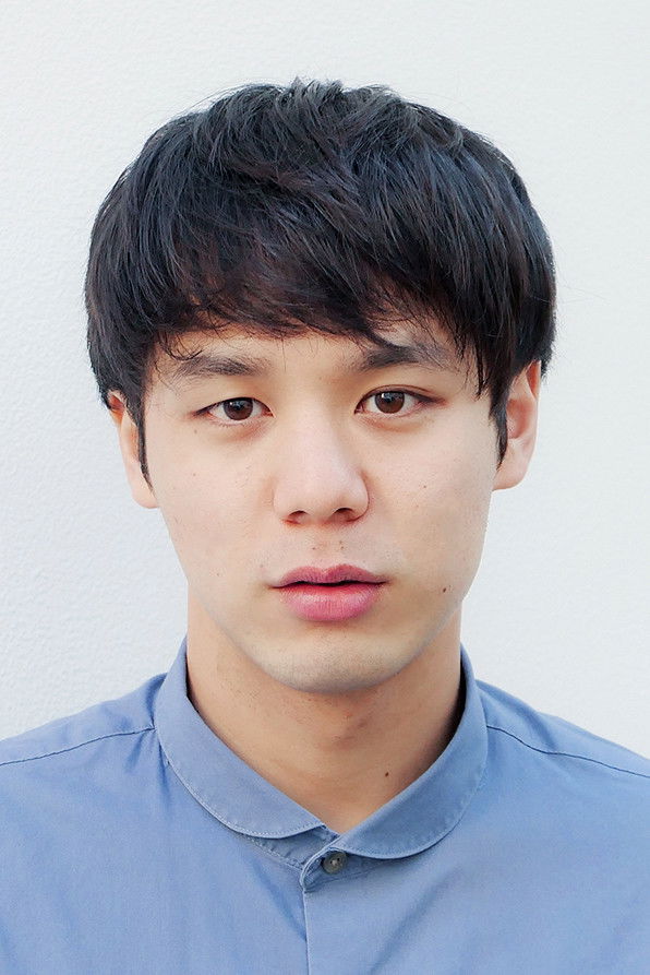 et billede af Tatsuya Yamawaki