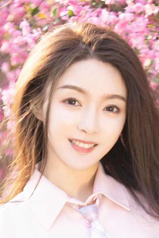 et billede af Ma Shujun