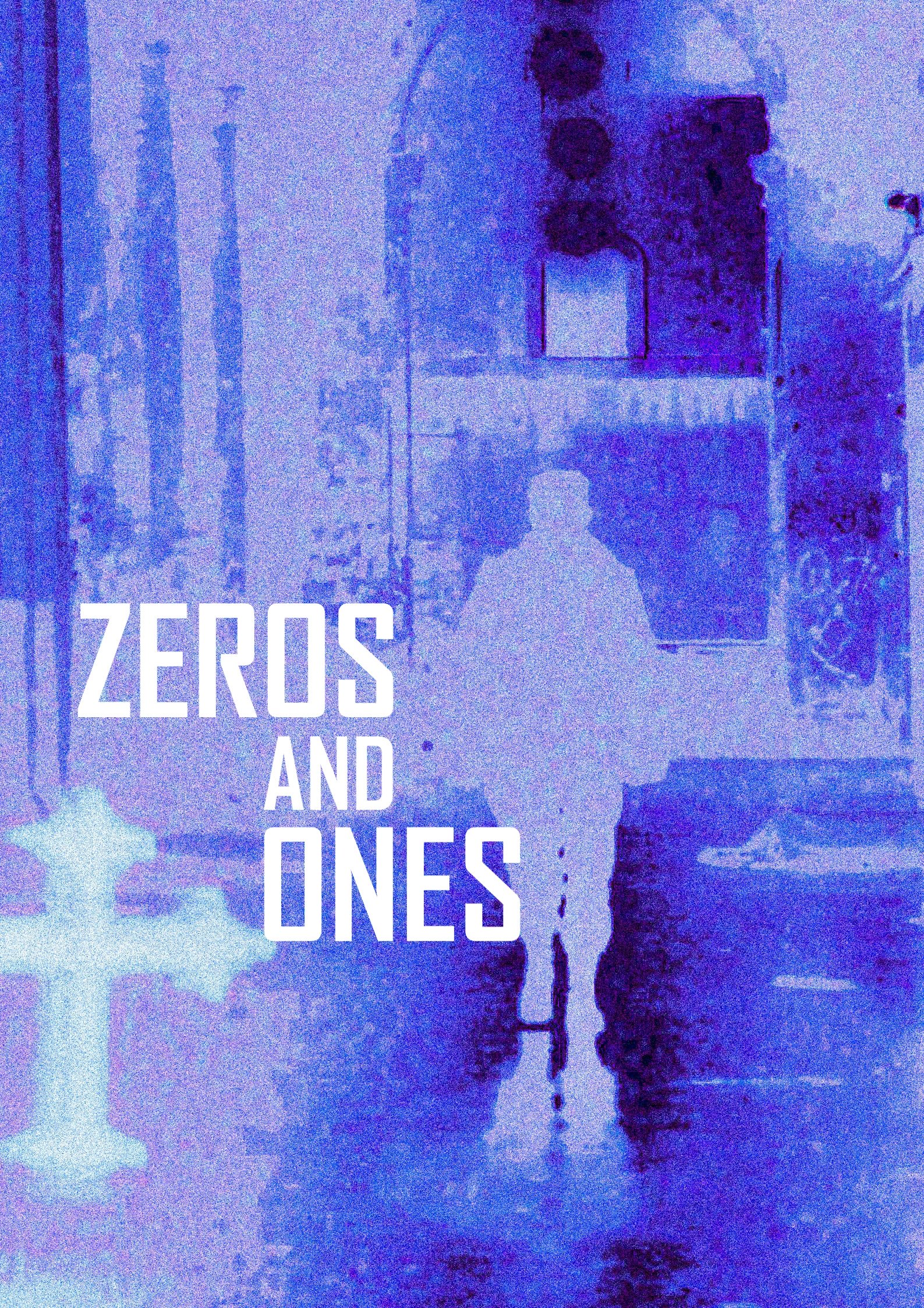 Zeros and Ones