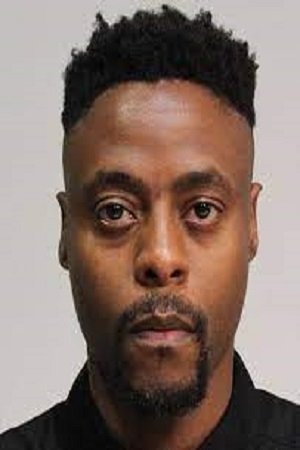 et billede af Vuyo Loko