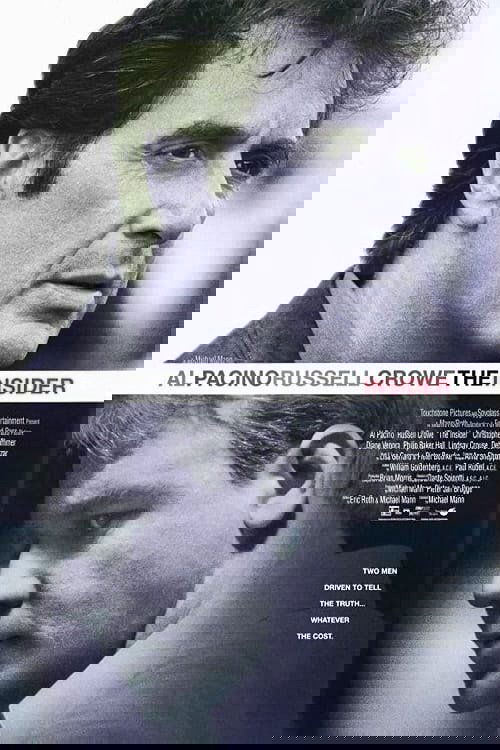 The Insider