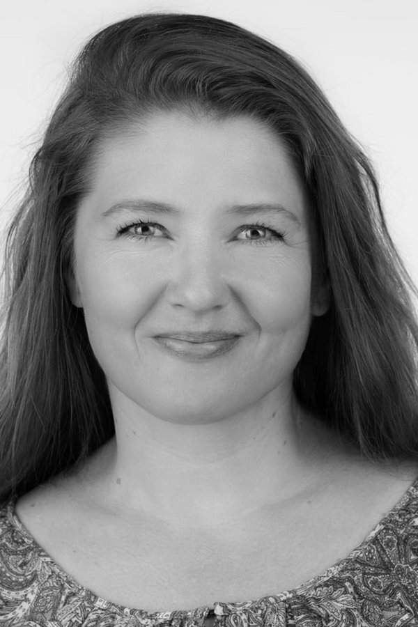 et billede af Maria Nieminen