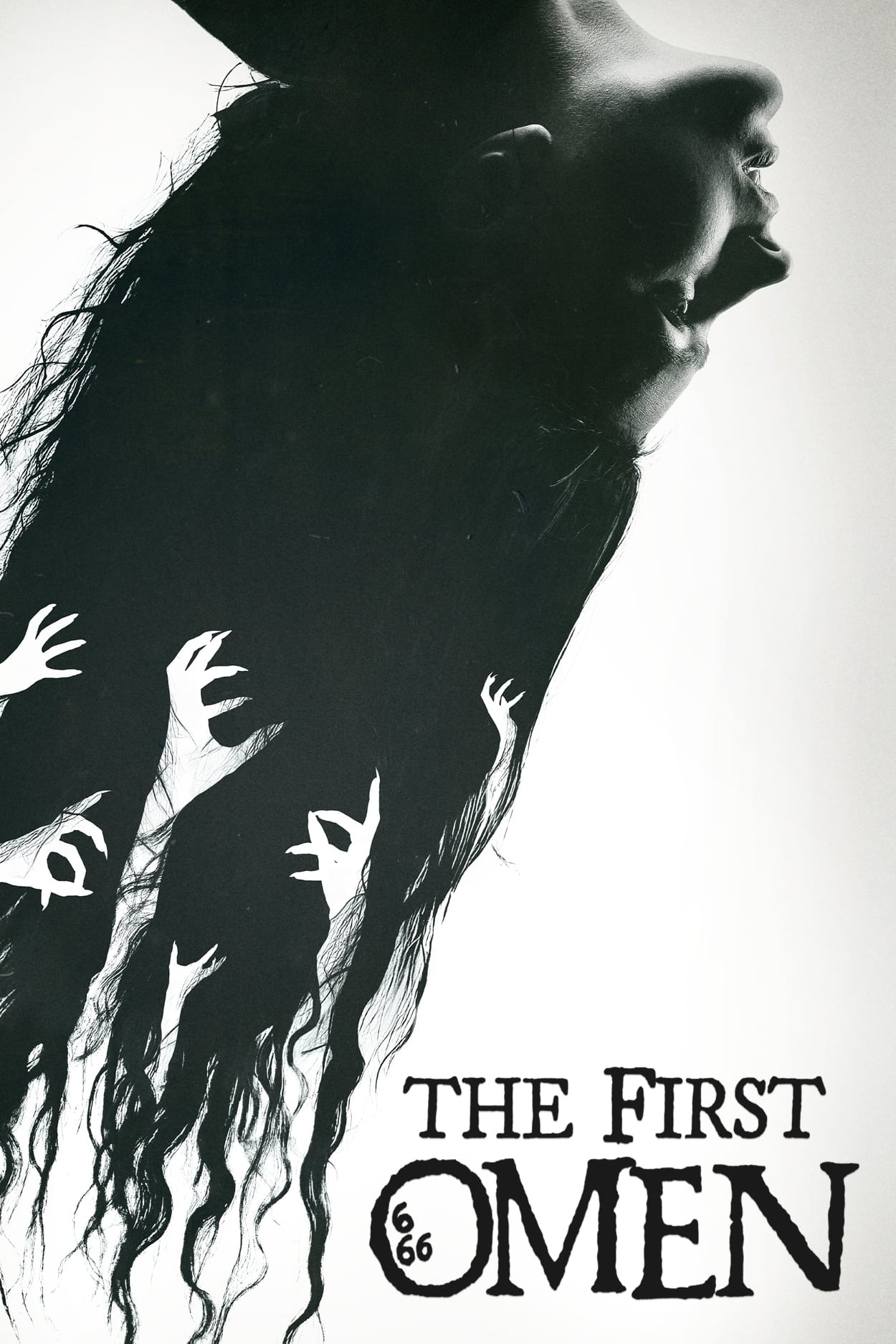 The First Omen