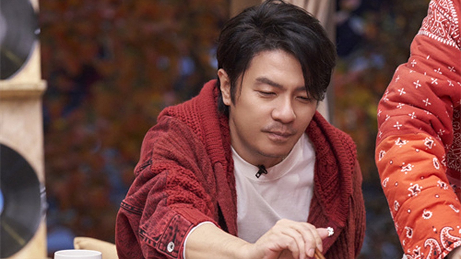 Thumbnail for S2 VIP Plus Version EP7 Season 0 Episode 35