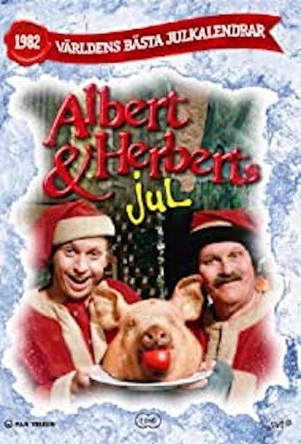 Julkalendern - Season 23
