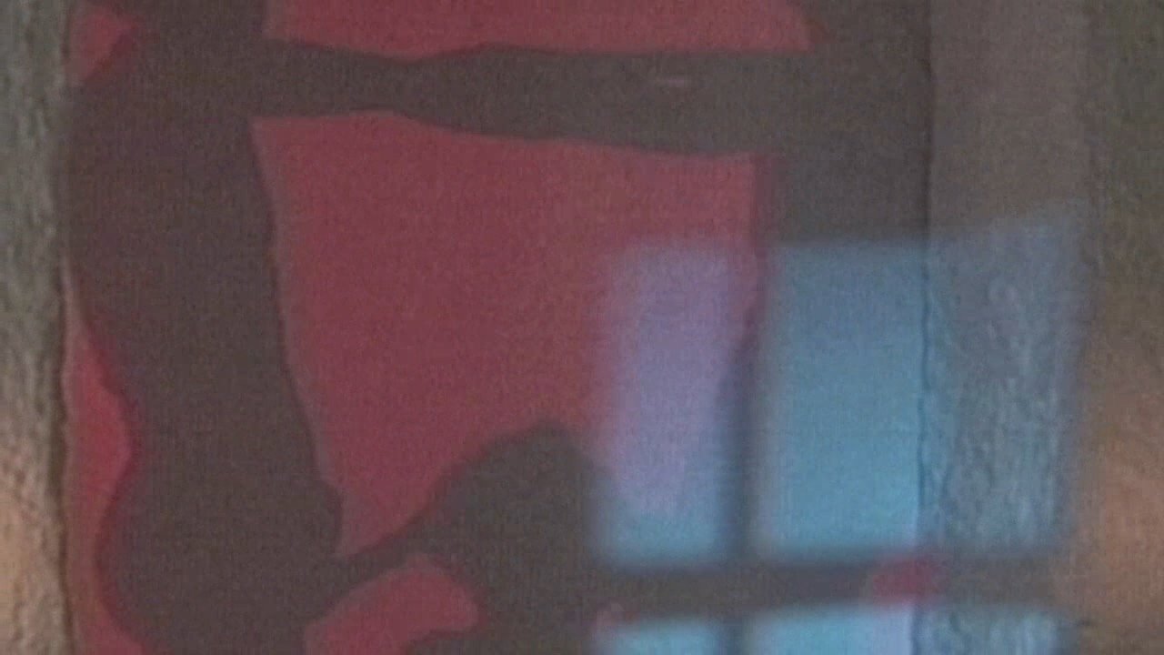 A Piece in Time (2003)