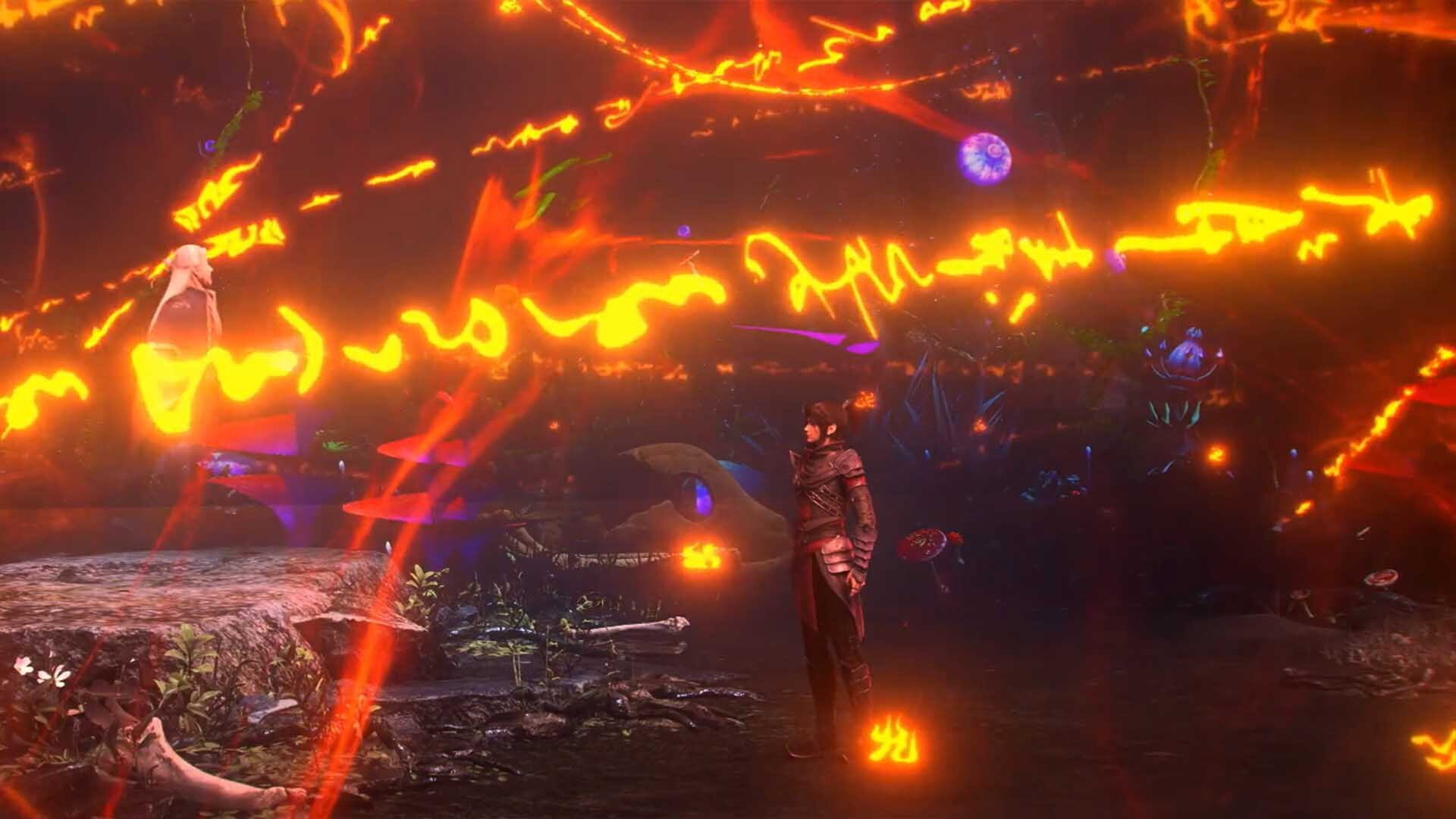 Special 3 (Three-Year Agreement): Episode 11