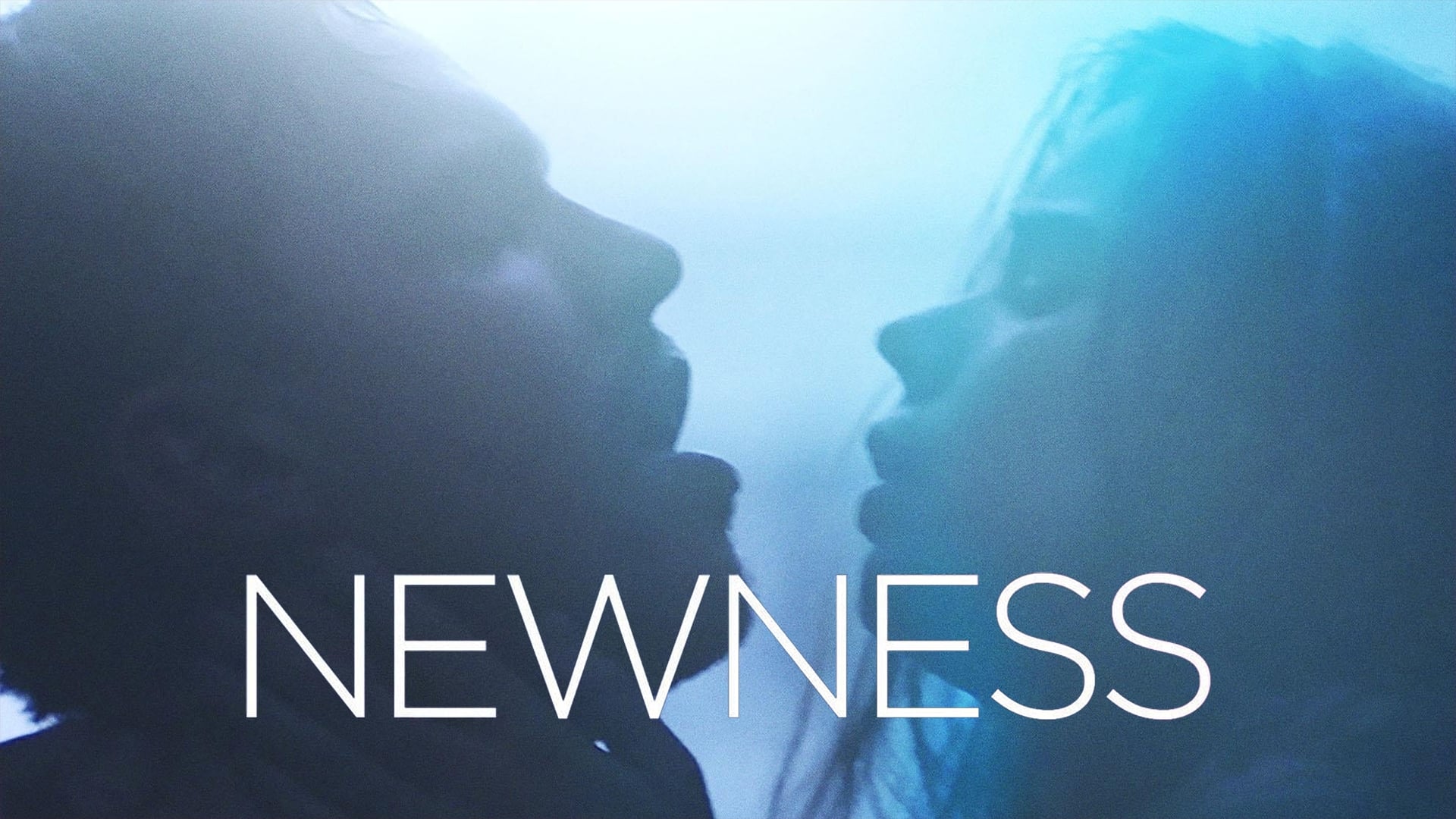 Newness (2017)