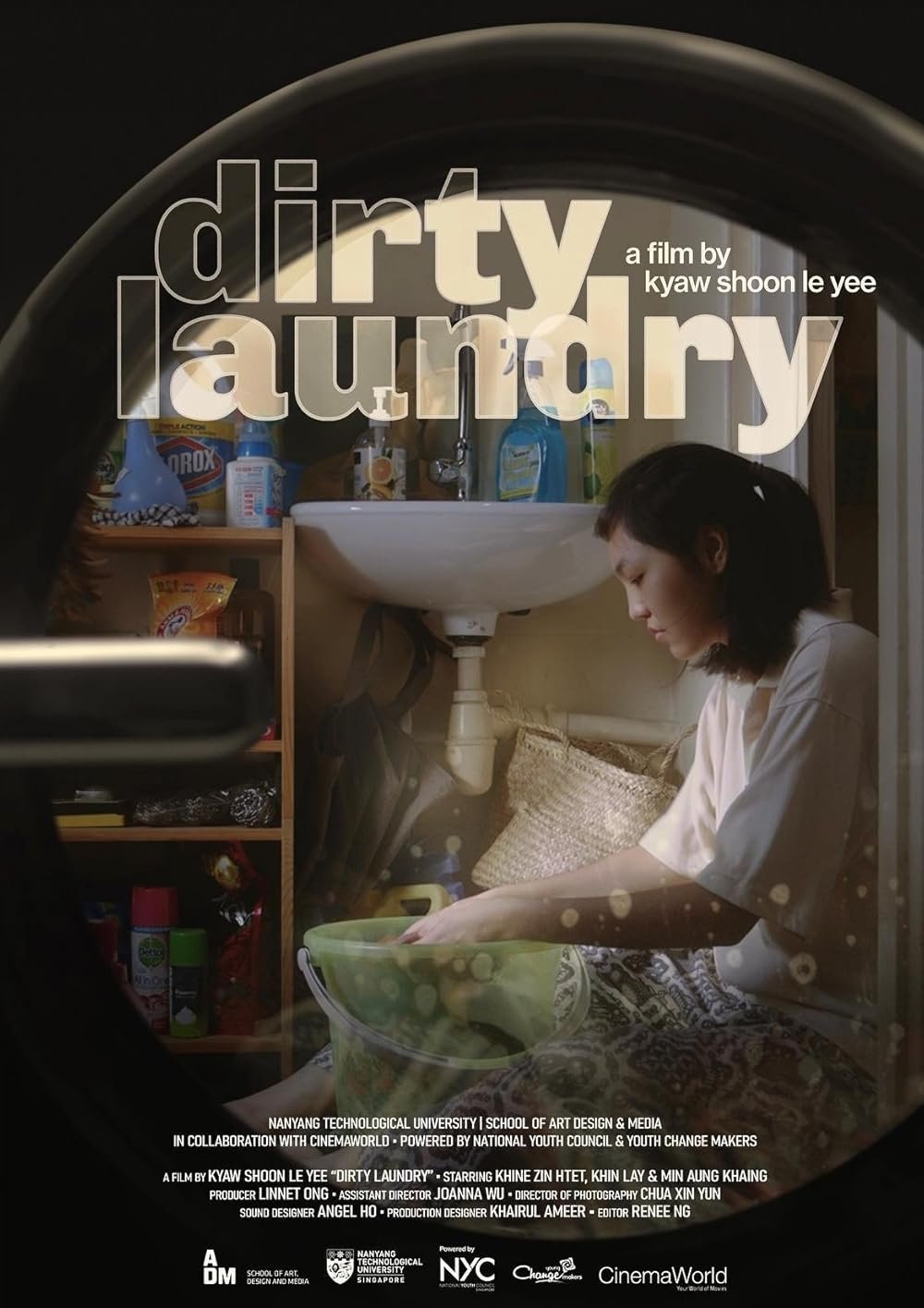 Content cover