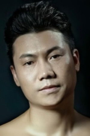 et billede af 赵秋生