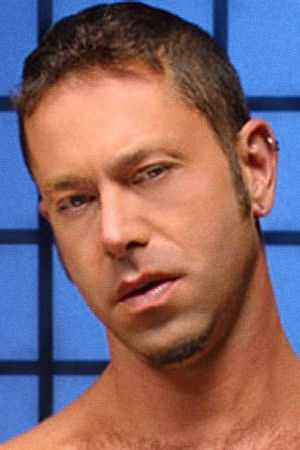 et billede af Tyler Boots